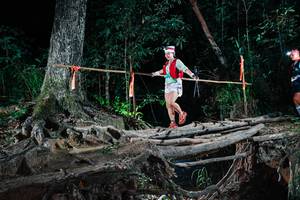 BIB: 
                            <button type="button" onclick="openModal(27463670)" class="btn btn-primary btn-sm float-right btn-popup" data-toggle="modal" data-target=".modal-high-quality">
                        <i class="fas fa-shopping-cart"></i> Add to Cart
                    </button>
                                            <button type="button" onclick="isThisMe(27463670, true)" class="btn btn-success btn-sm float-right btn-popup btn-isme hidden" data-toggle="tooltip" data-placement="bottom" title="นี่คือรูปของคุณใช่ไหม คลิกที่นี่เพื่อเอาเข้าอัลบั้ม">
                        <i class="fas fa-plus"></i> Add to album
                    </button>
                    <button type="button" onclick="isThisMe(27463670, false)" class="btn btn-warning btn-sm float-right btn-popup btn-isnotme hidden">
                        <i class="fas fa-ban"></i> Remove from album
                    </button>